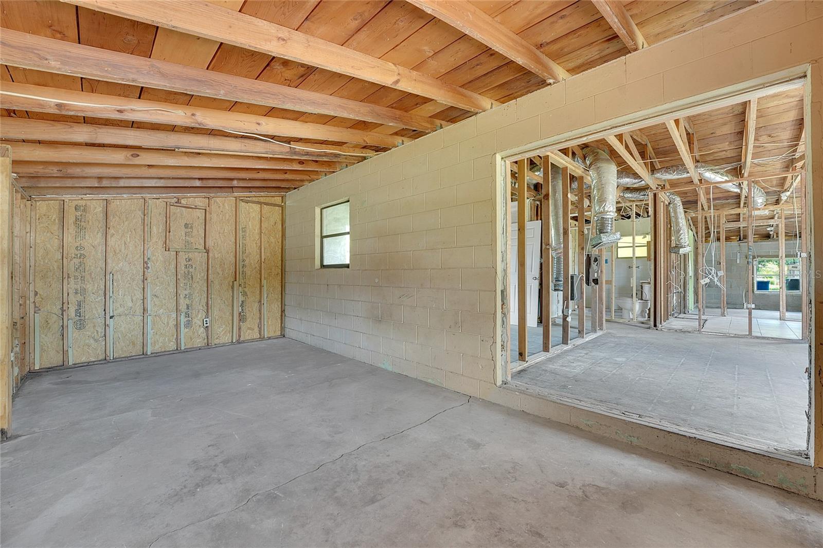 2102 AVENUE P, FORT PIERCE, FL — photo 18