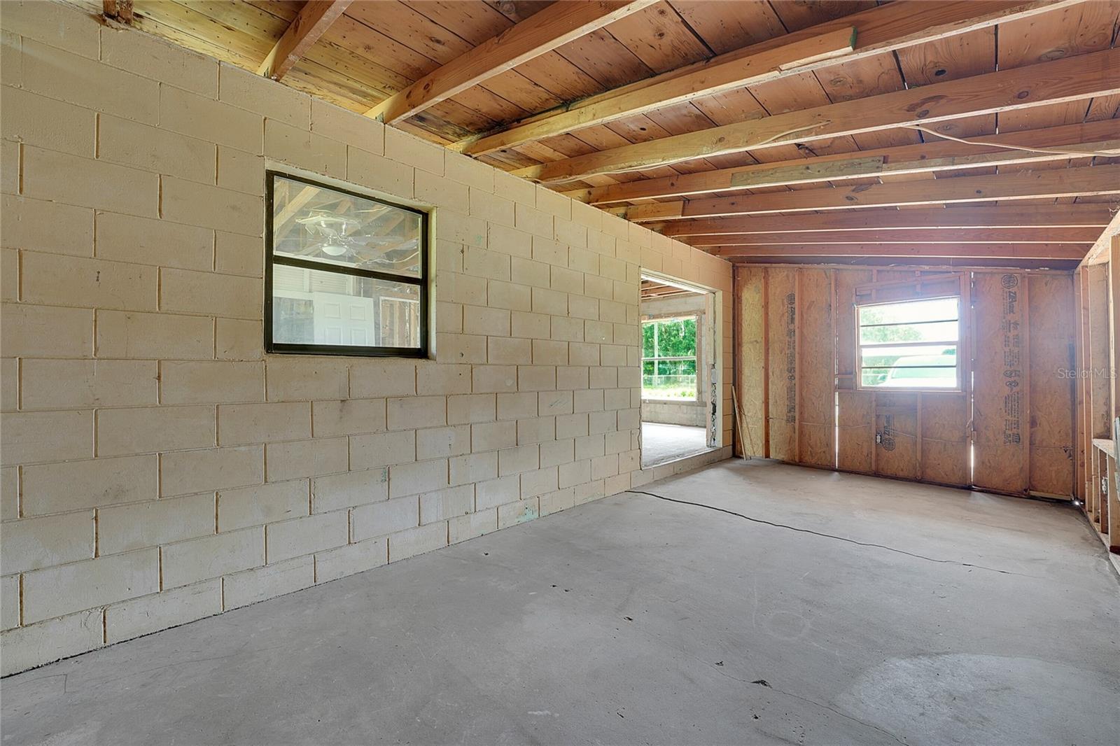2102 AVENUE P, FORT PIERCE, FL — photo 19