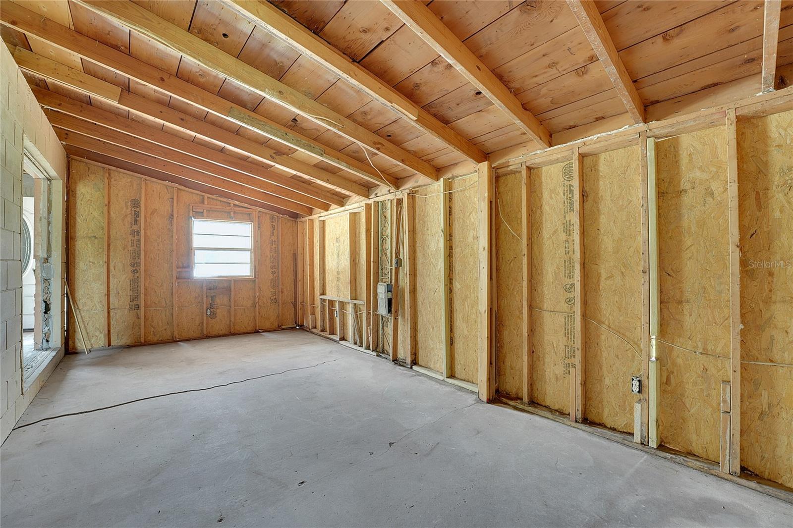 2102 AVENUE P, FORT PIERCE, FL — photo 20