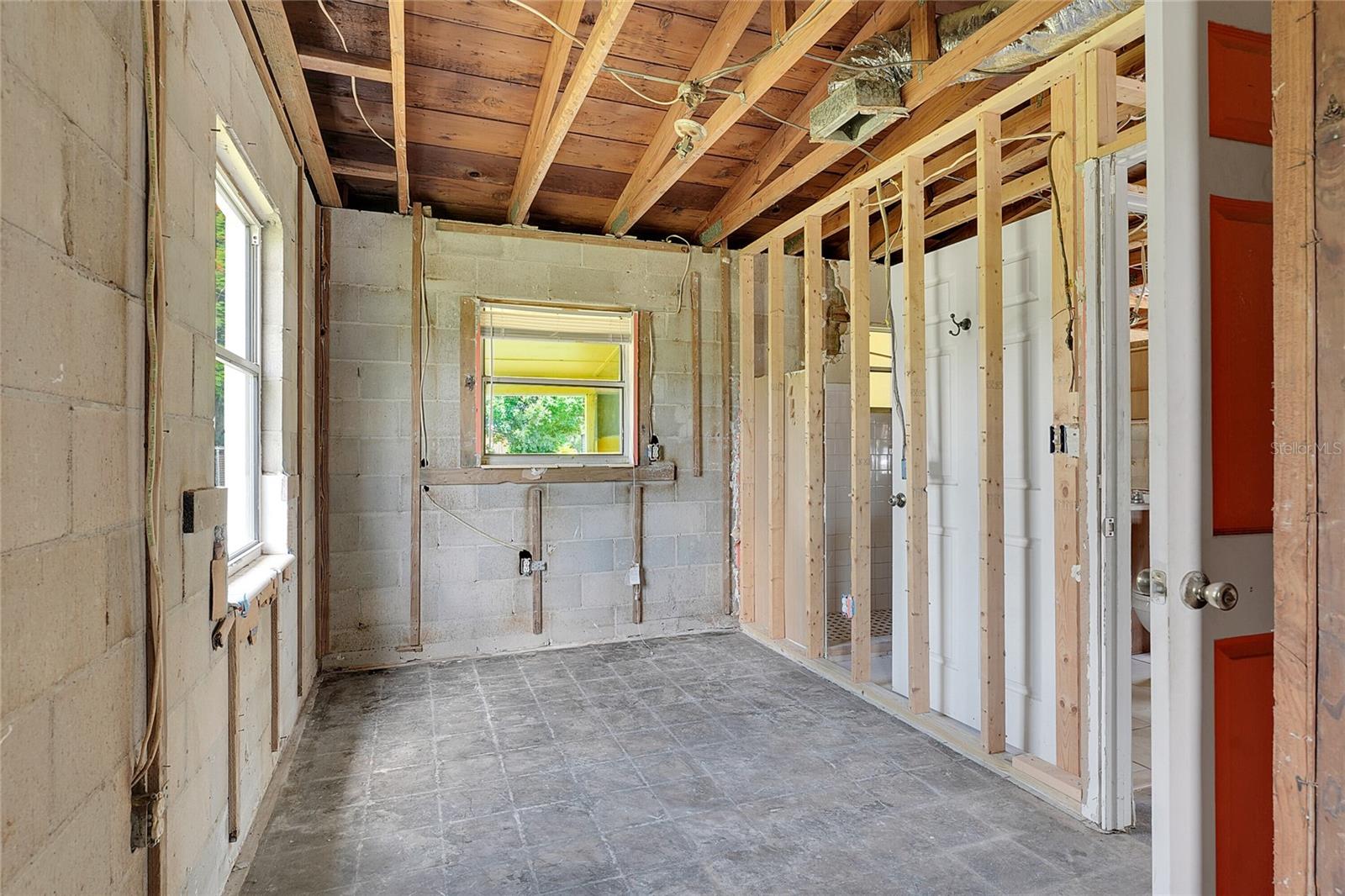 2102 AVENUE P, FORT PIERCE, FL — photo 21