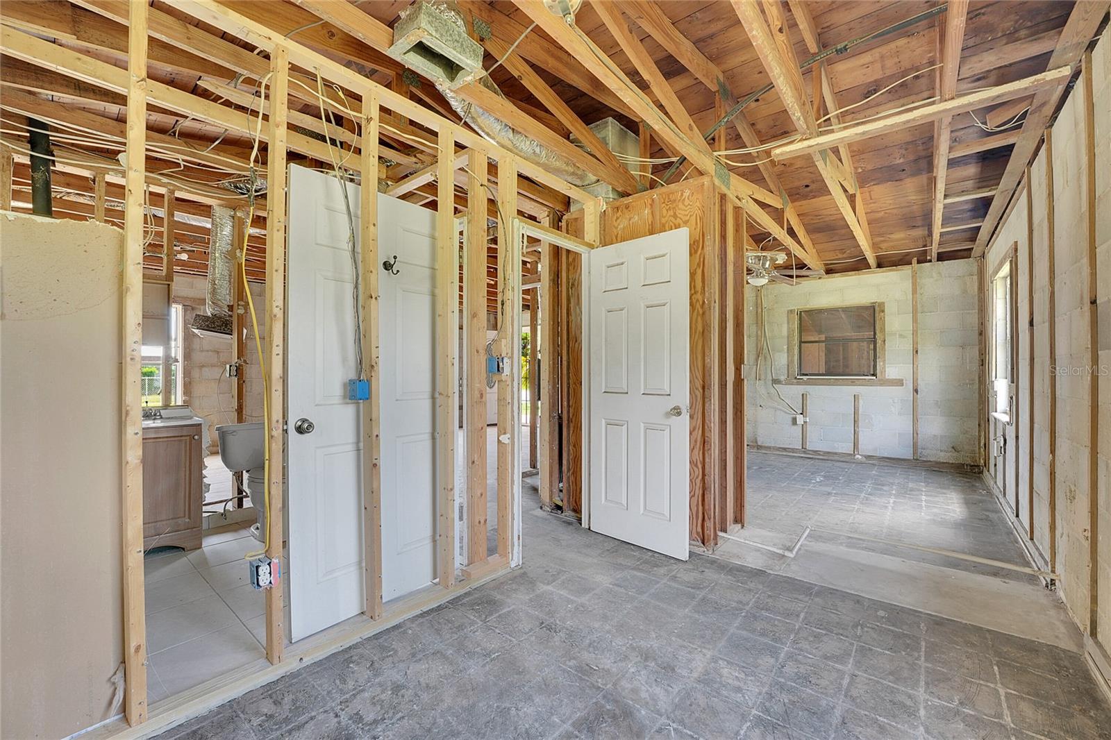 2102 AVENUE P, FORT PIERCE, FL — photo 22