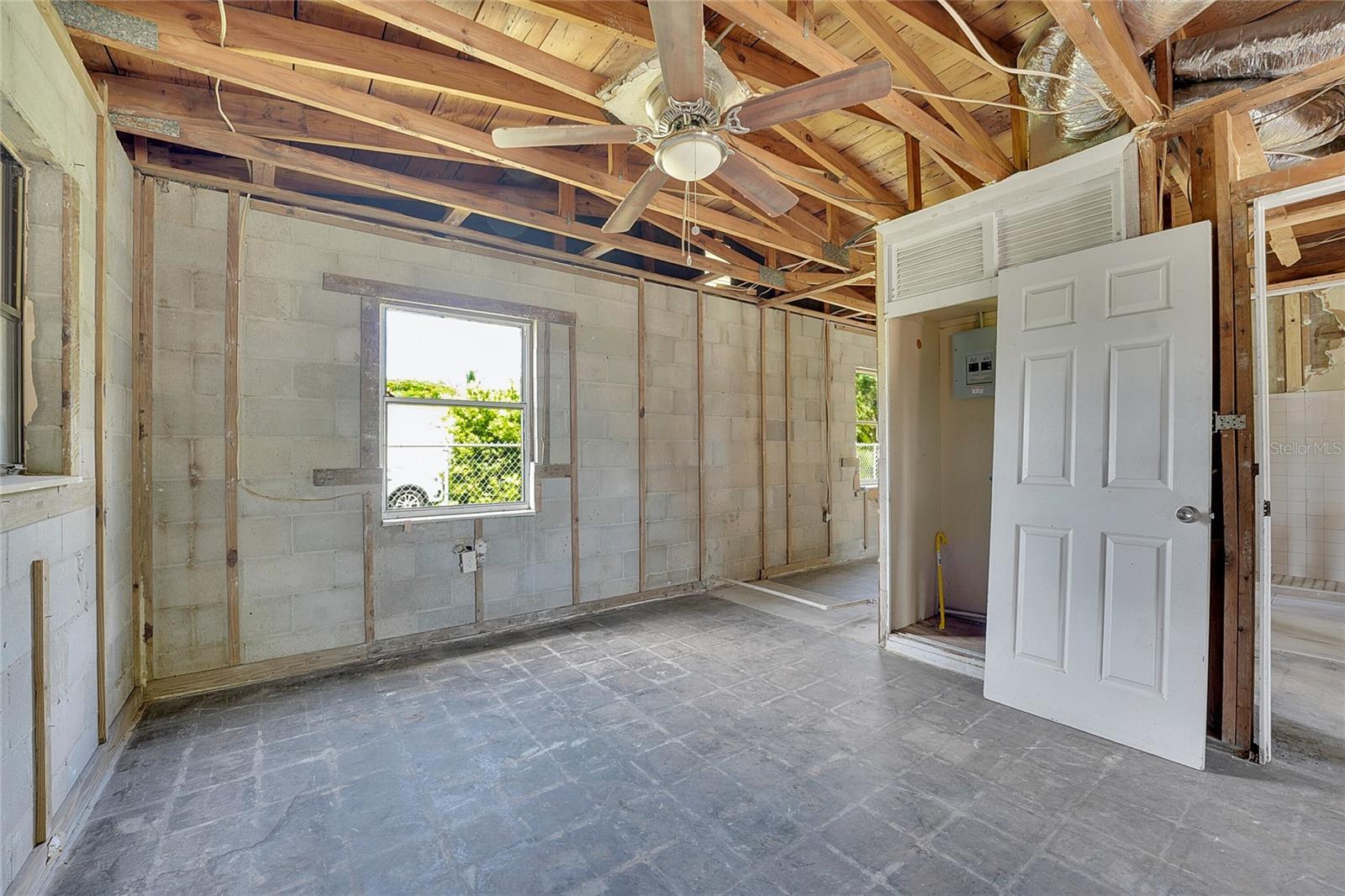 2102 AVENUE P, FORT PIERCE, FL — photo 24