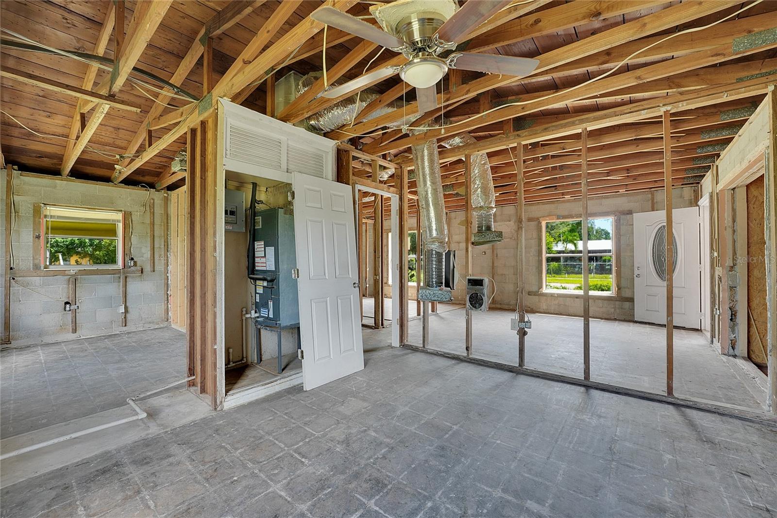 2102 AVENUE P, FORT PIERCE, FL — photo 25