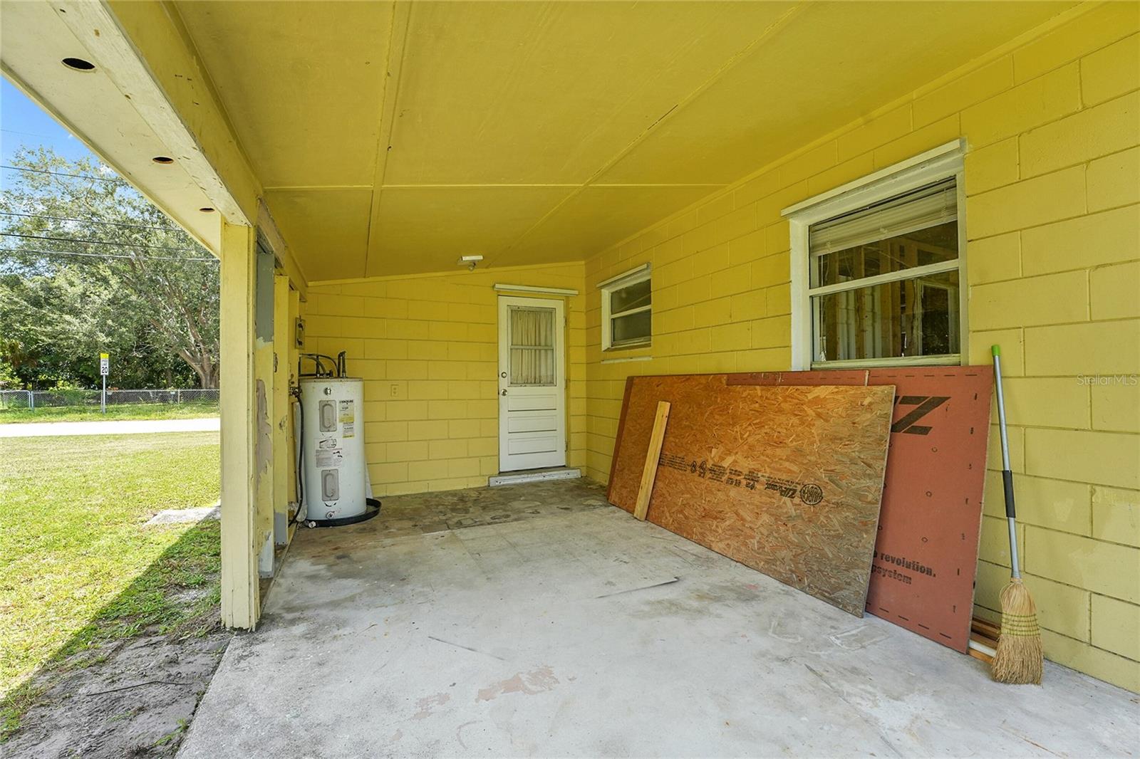 2102 AVENUE P, FORT PIERCE, FL — photo 26