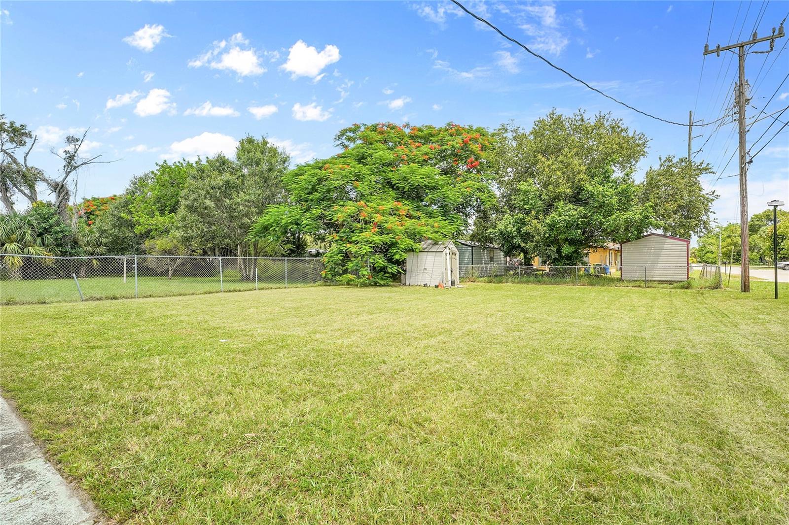 2102 AVENUE P, FORT PIERCE, FL — photo 27