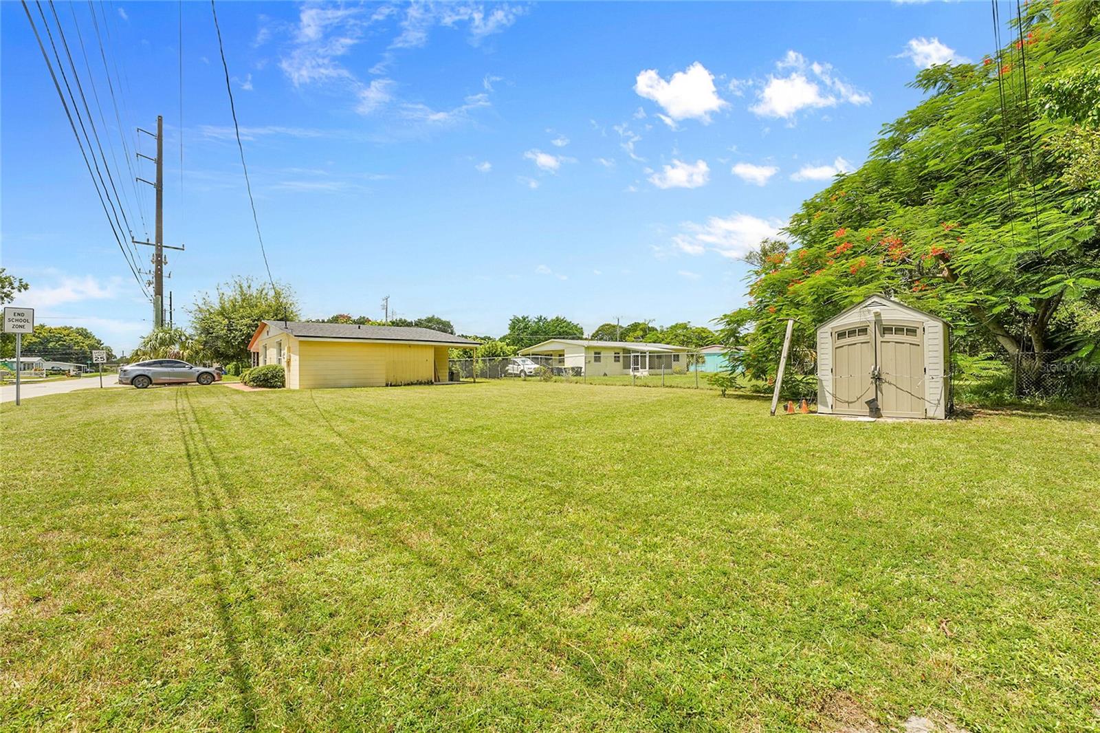 2102 AVENUE P, FORT PIERCE, FL — photo 28