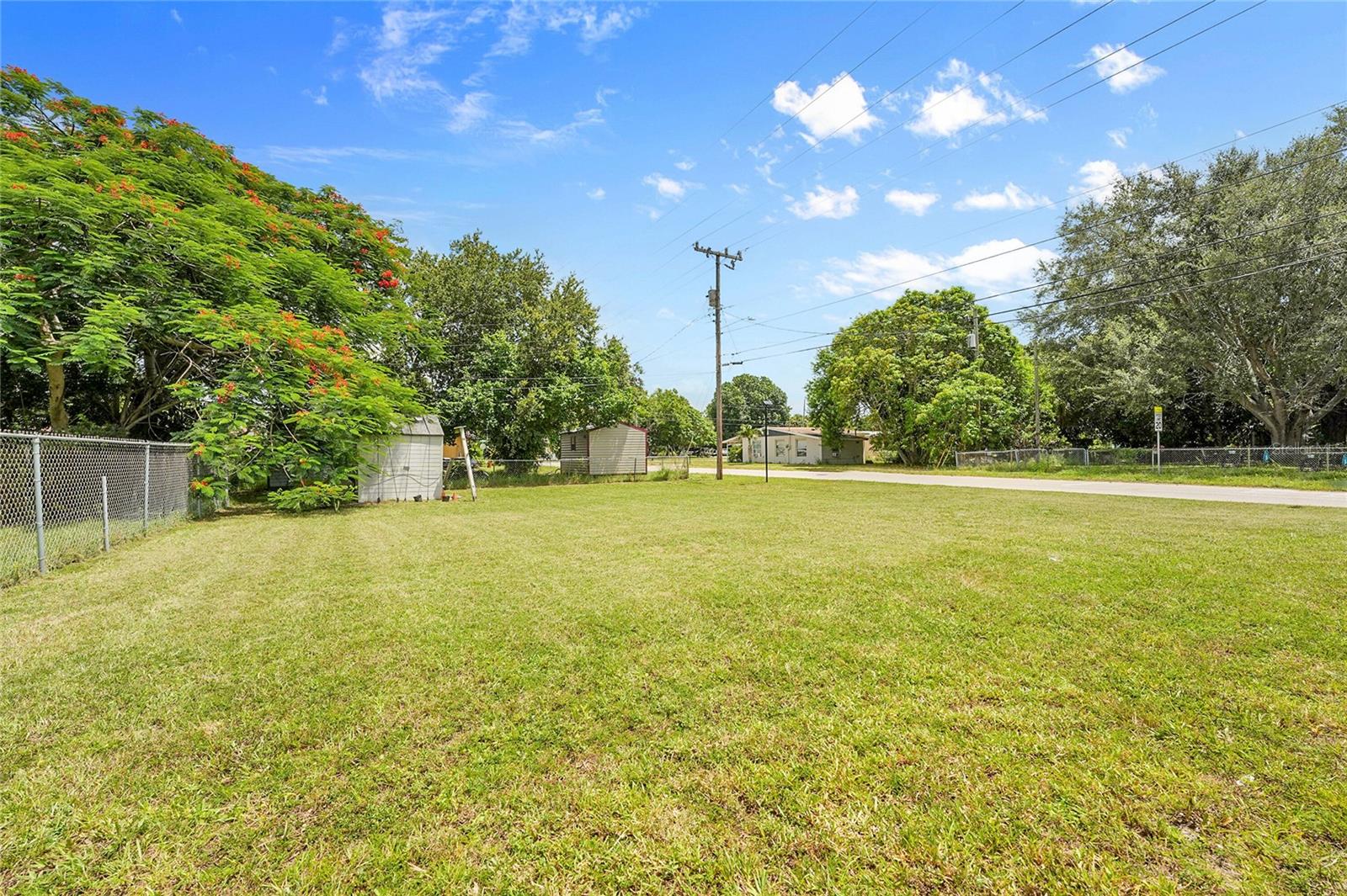 2102 AVENUE P, FORT PIERCE, FL — photo 30