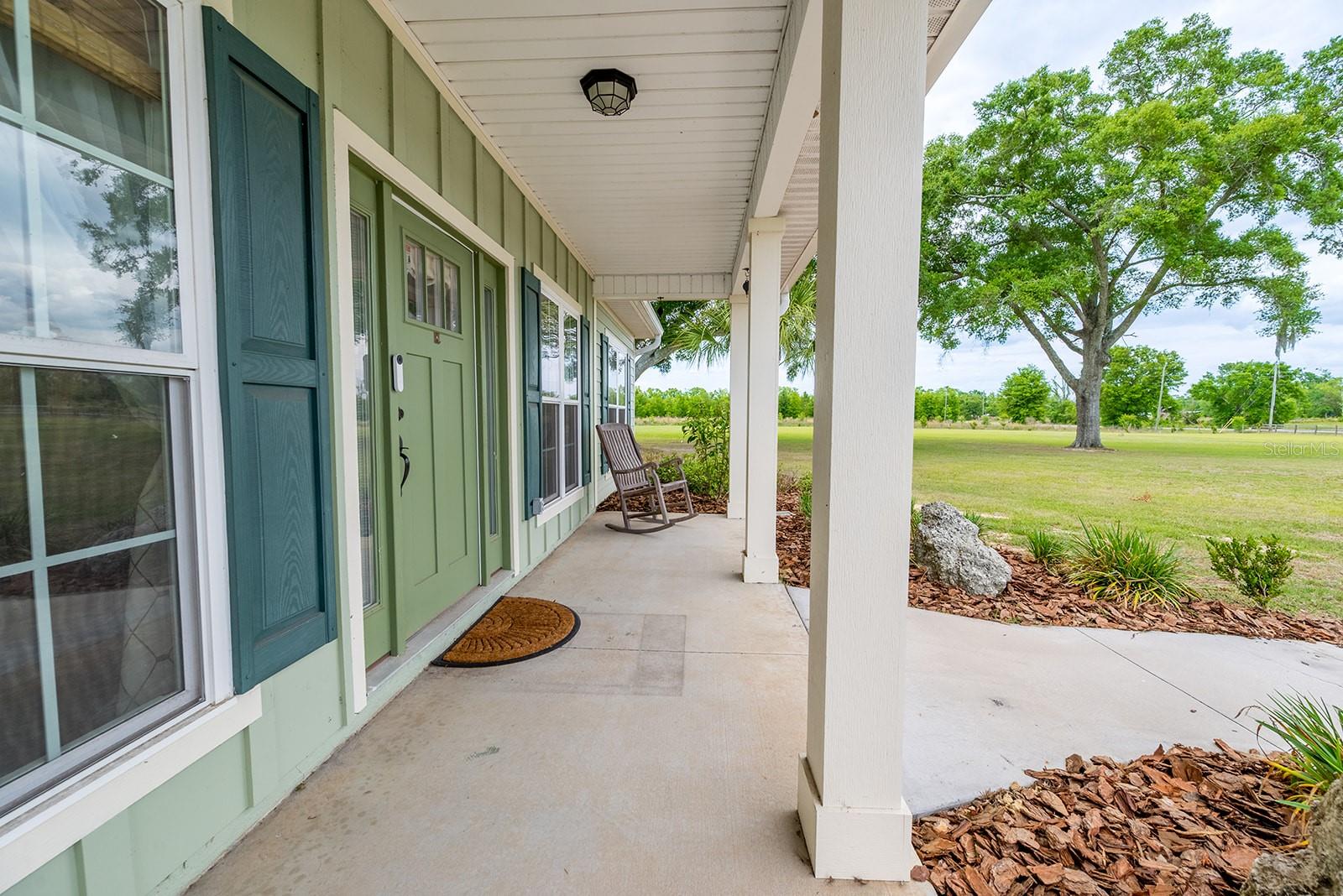 5739 SW COUNTY ROAD 341, TRENTON, FL — photo 5