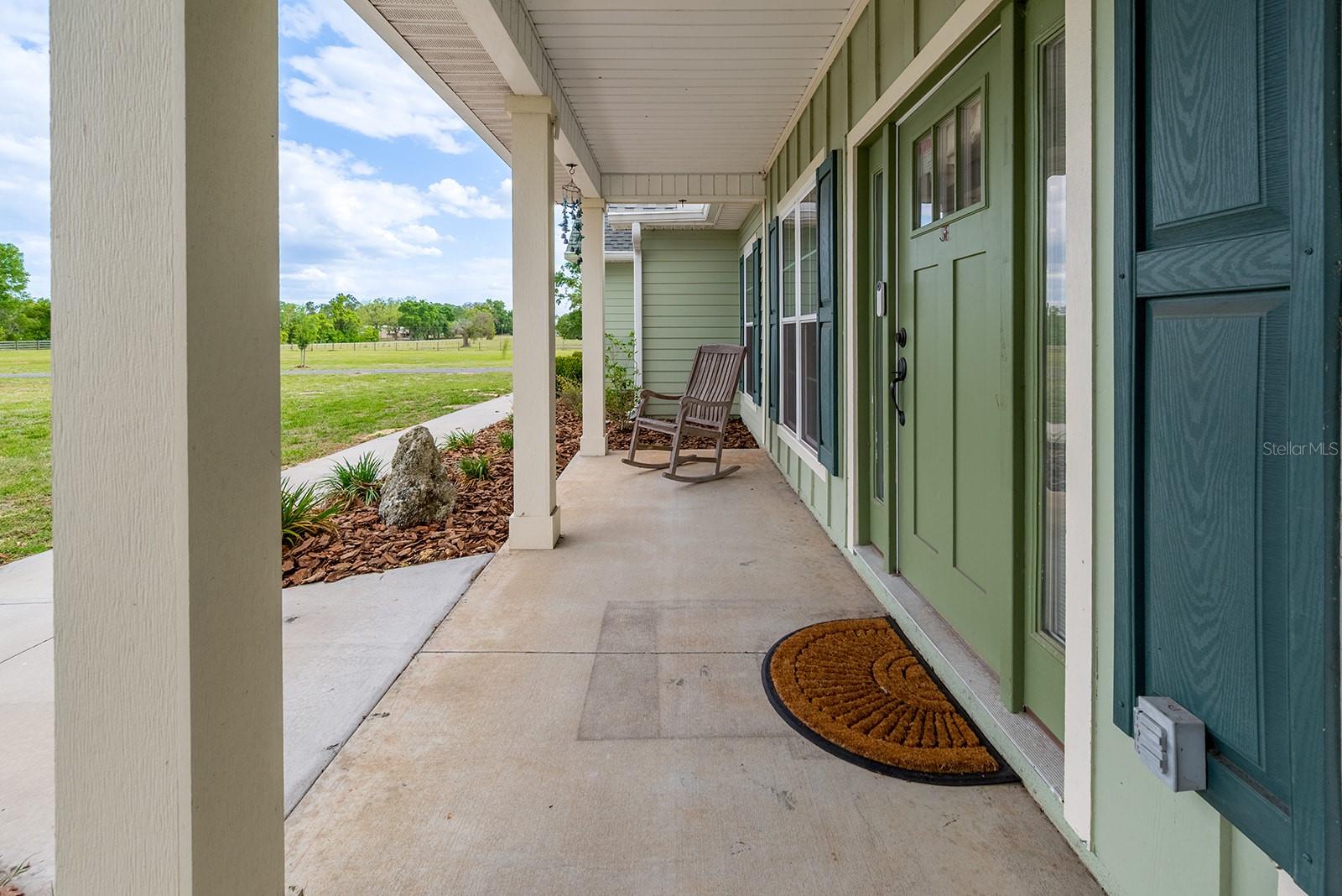 5739 SW COUNTY ROAD 341, TRENTON, FL — photo 6