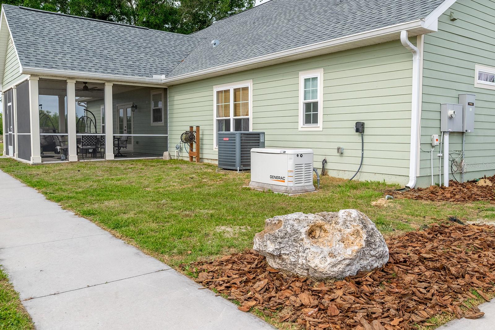 5739 SW COUNTY ROAD 341, TRENTON, FL — photo 9