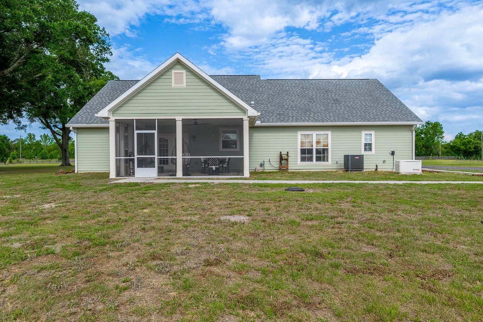 5739 SW COUNTY ROAD 341, TRENTON, FL — photo 10