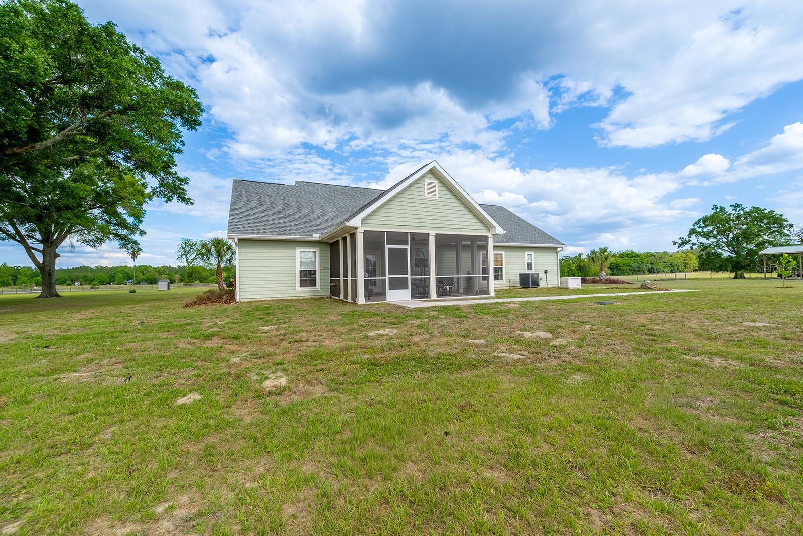 5739 SW COUNTY ROAD 341, TRENTON, FL — photo 11