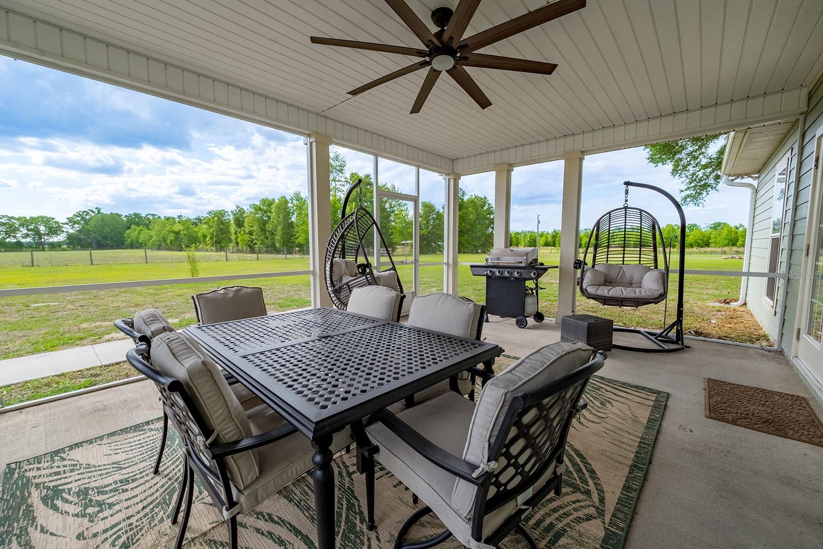 5739 SW COUNTY ROAD 341, TRENTON, FL — photo 12