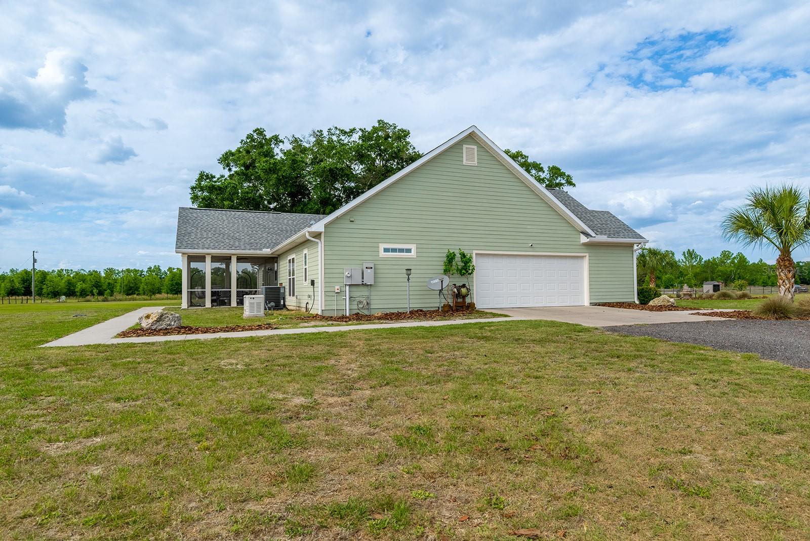 5739 SW COUNTY ROAD 341, TRENTON, FL — photo 17