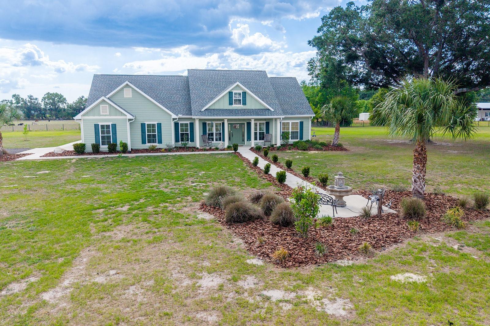 5739 SW COUNTY ROAD 341, TRENTON, FL — photo 18