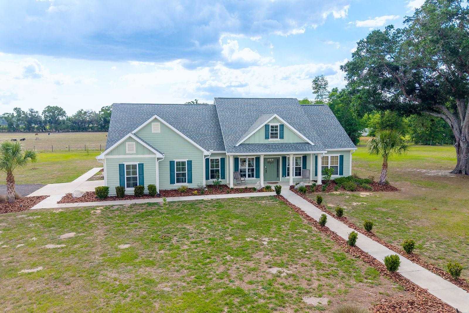 5739 SW COUNTY ROAD 341, TRENTON, FL — photo 19
