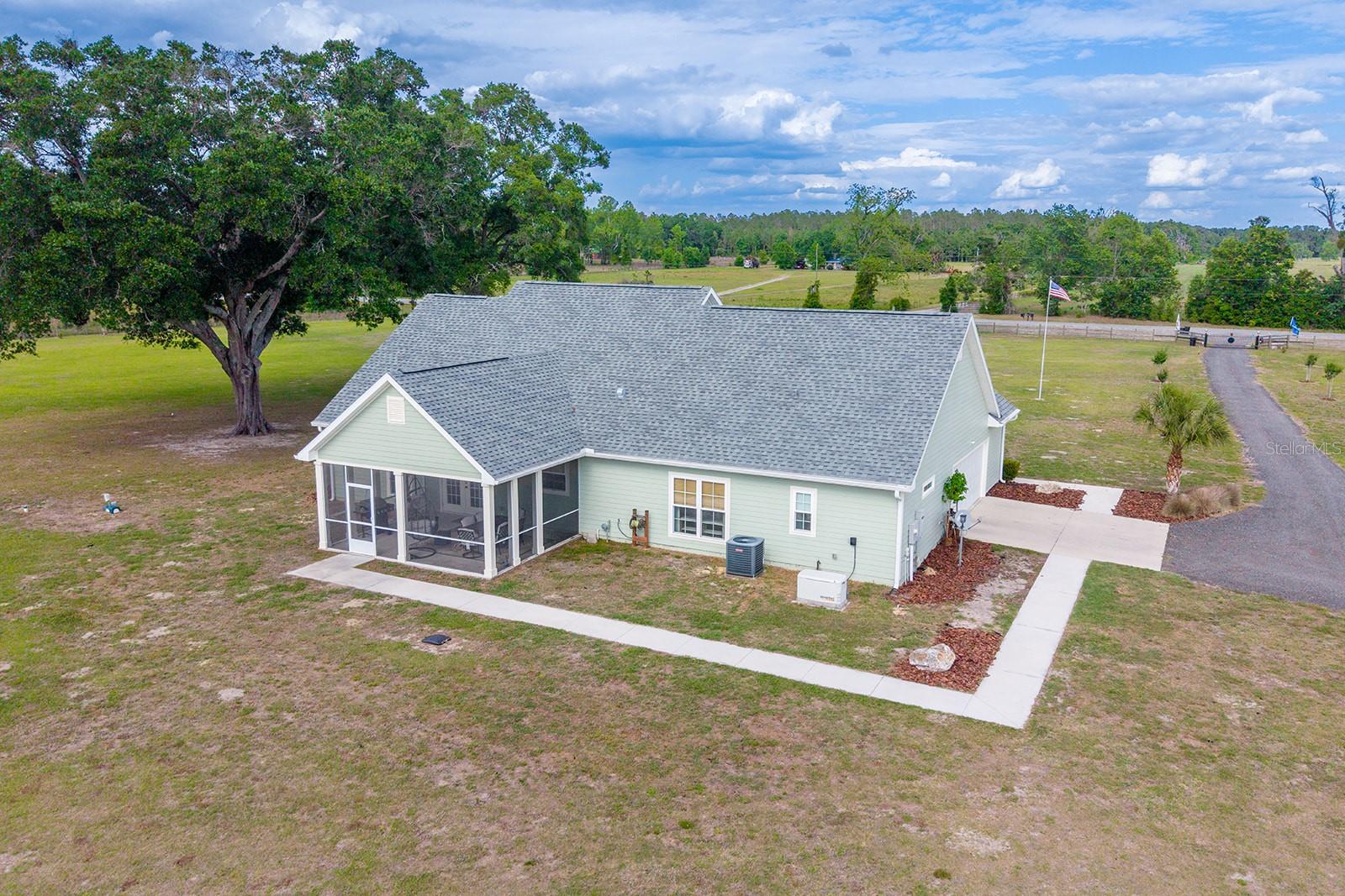 5739 SW COUNTY ROAD 341, TRENTON, FL — photo 25