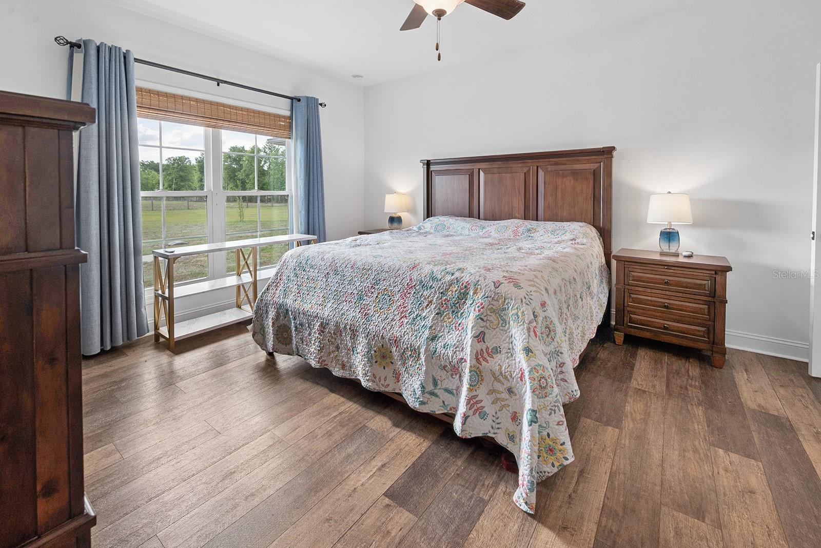 5739 SW COUNTY ROAD 341, TRENTON, FL — photo 49