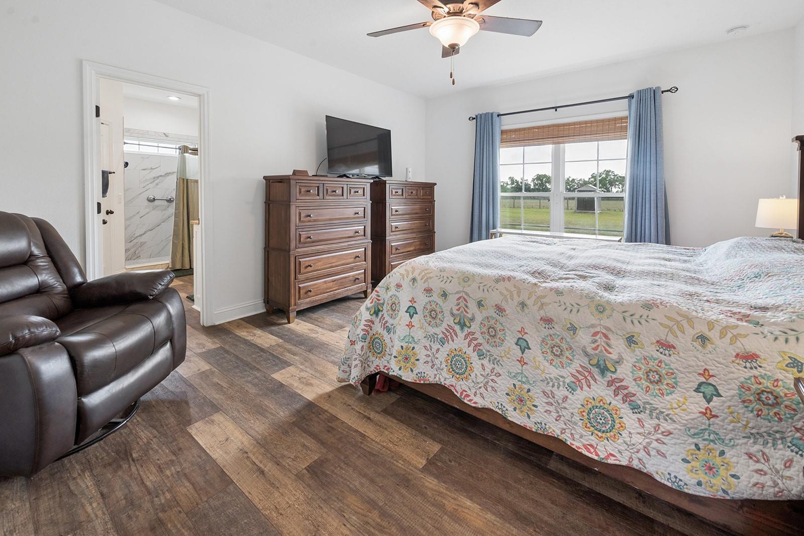 5739 SW COUNTY ROAD 341, TRENTON, FL — photo 50