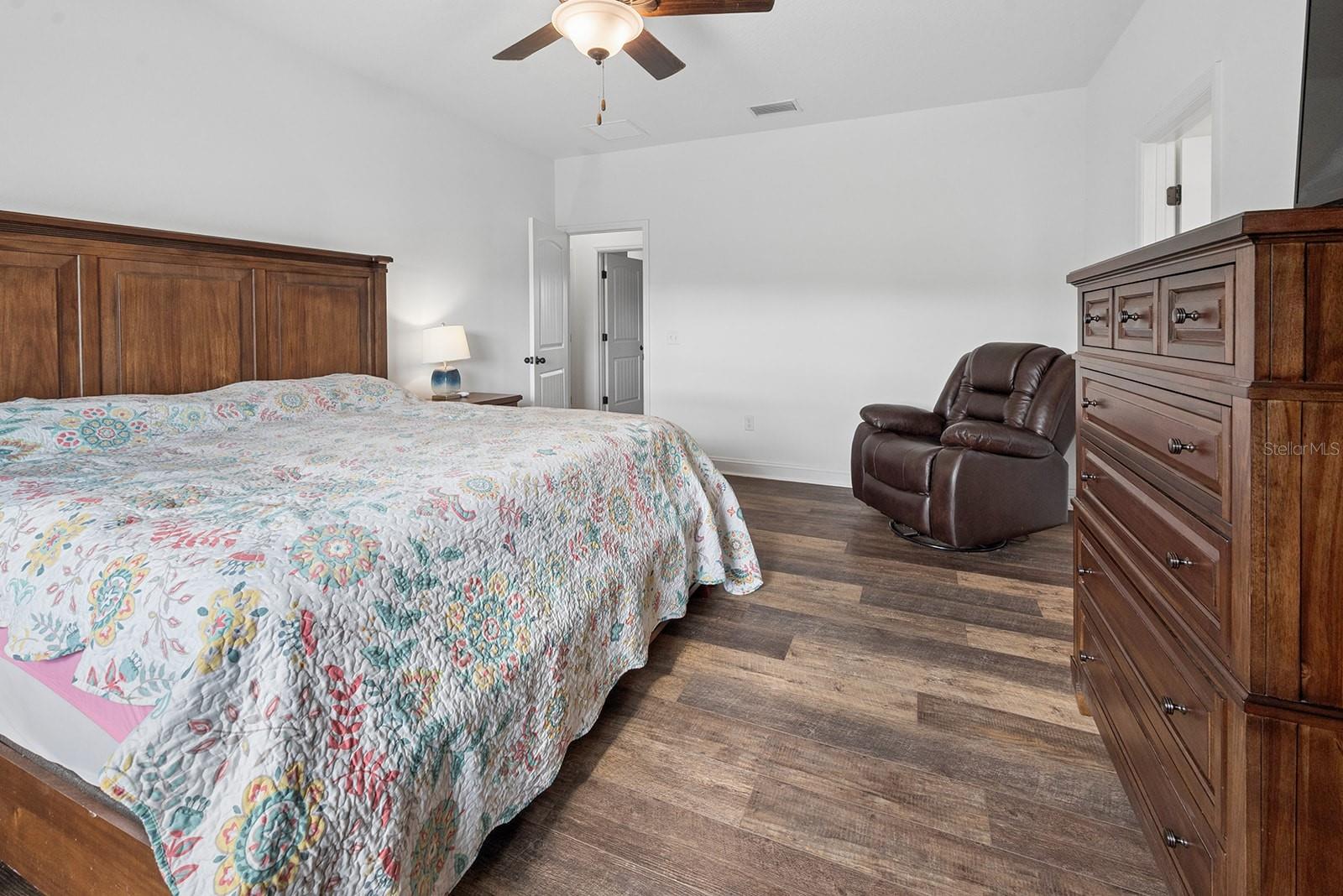 5739 SW COUNTY ROAD 341, TRENTON, FL — photo 51