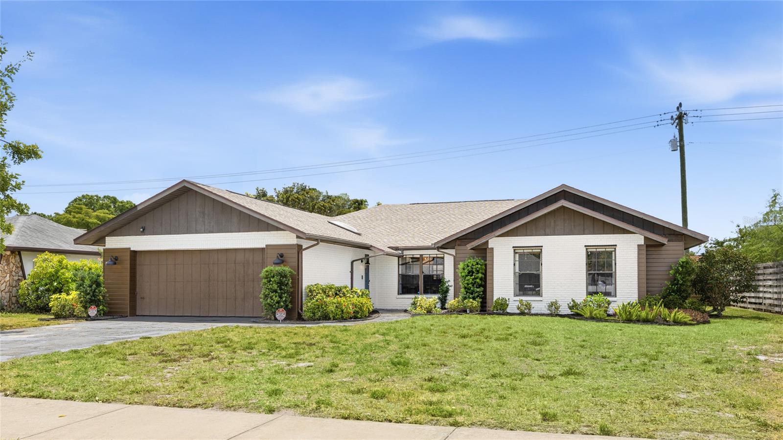 6513 29TH AVE W, BRADENTON, FL