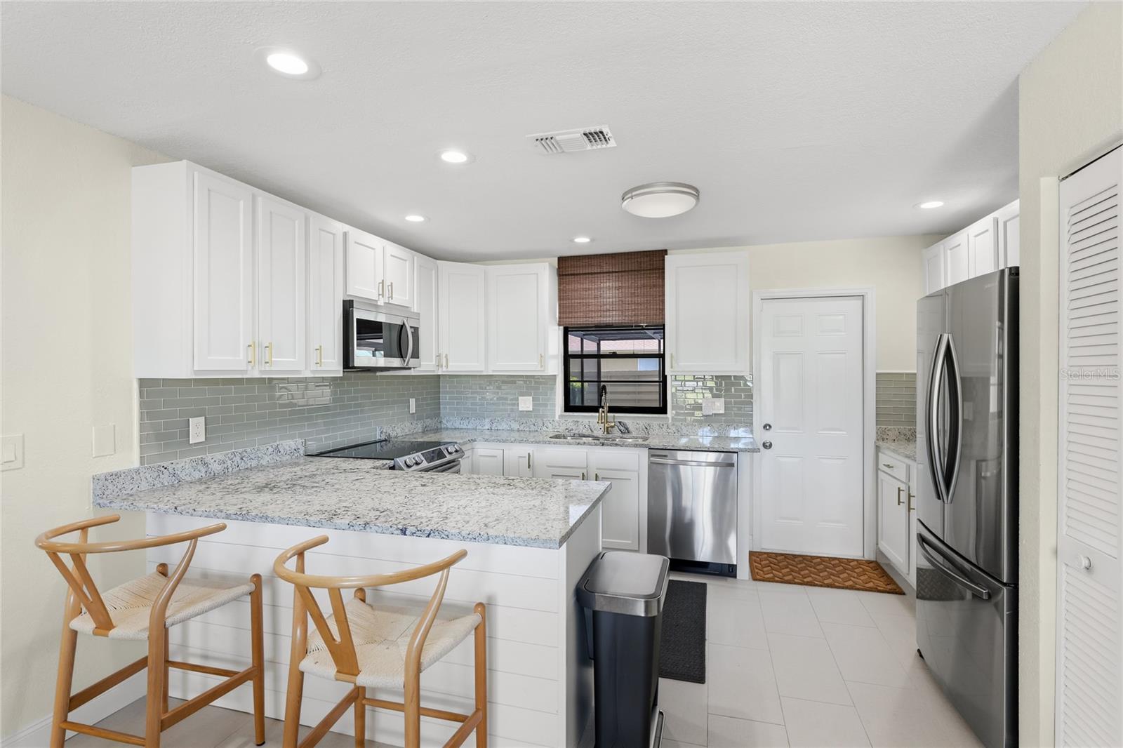 6513 29TH AVE W, BRADENTON, FL — photo 10