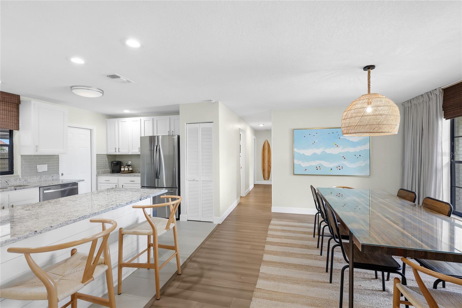 6513 29TH AVE W, BRADENTON, FL — photo 11