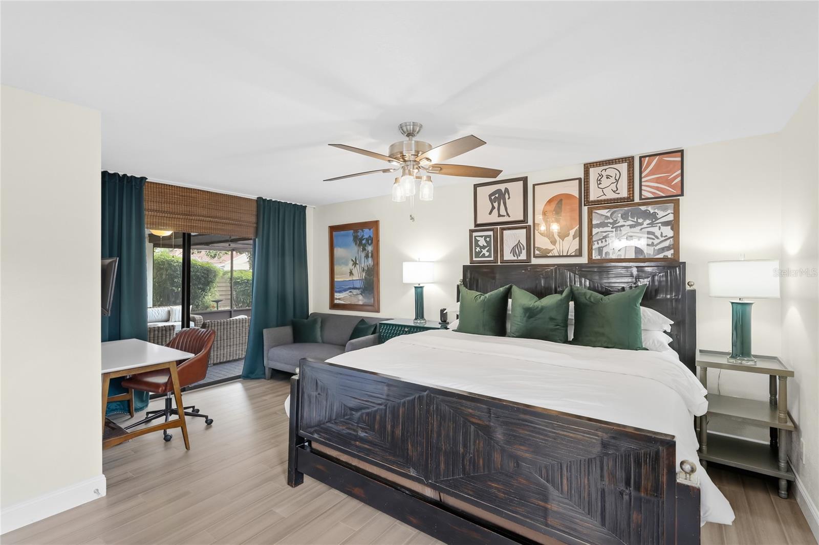 6513 29TH AVE W, BRADENTON, FL — photo 12