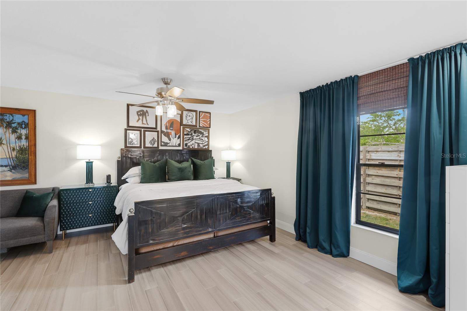 6513 29TH AVE W, BRADENTON, FL — photo 13