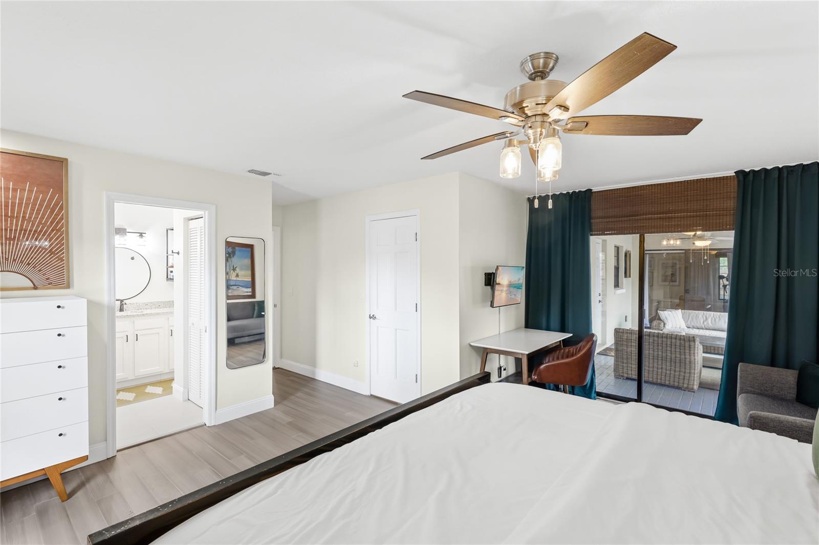 6513 29TH AVE W, BRADENTON, FL — photo 15