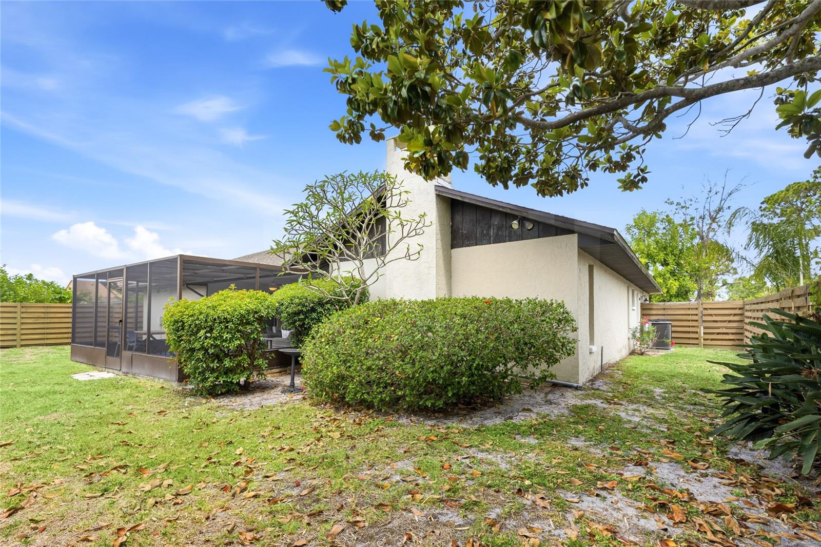 6513 29TH AVE W, BRADENTON, FL — photo 30