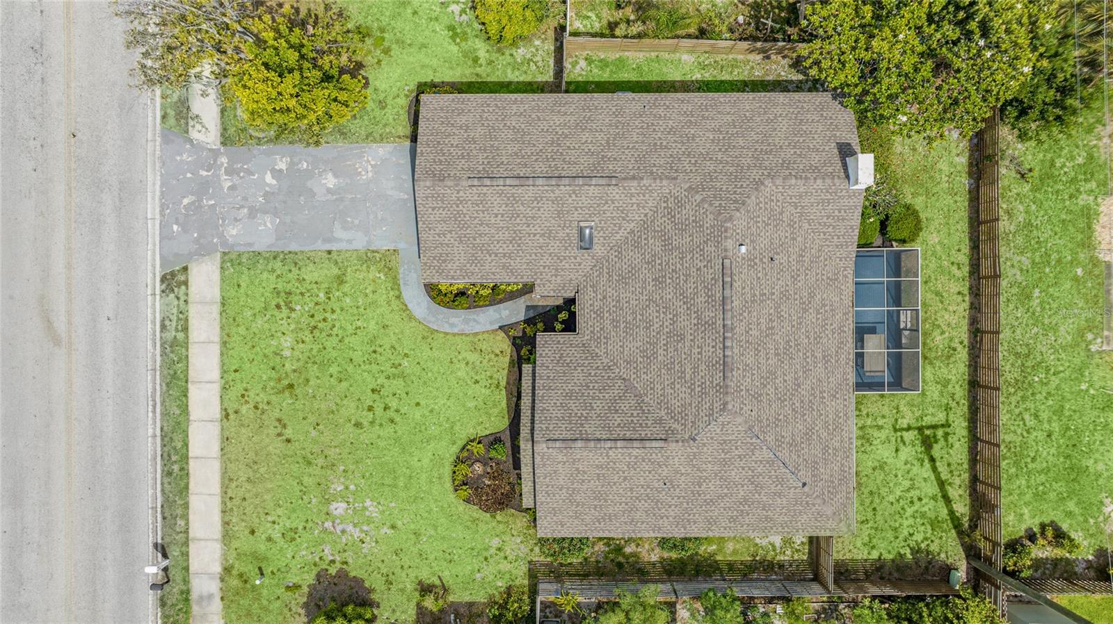 6513 29TH AVE W, BRADENTON, FL — photo 31