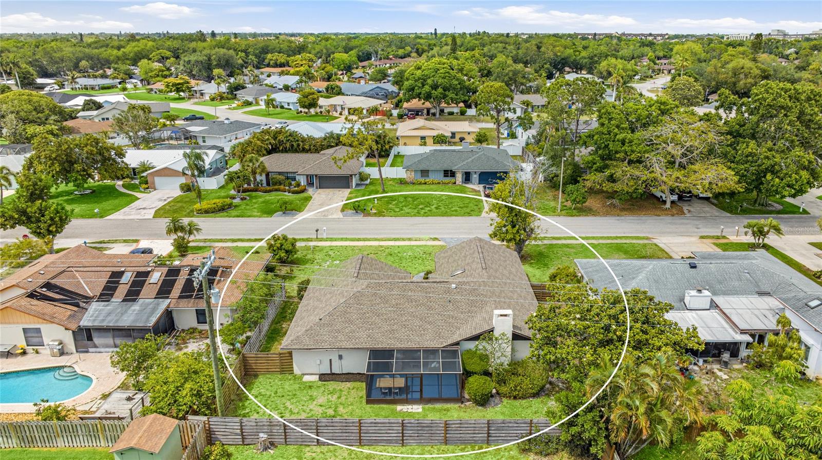 6513 29TH AVE W, BRADENTON, FL — photo 32