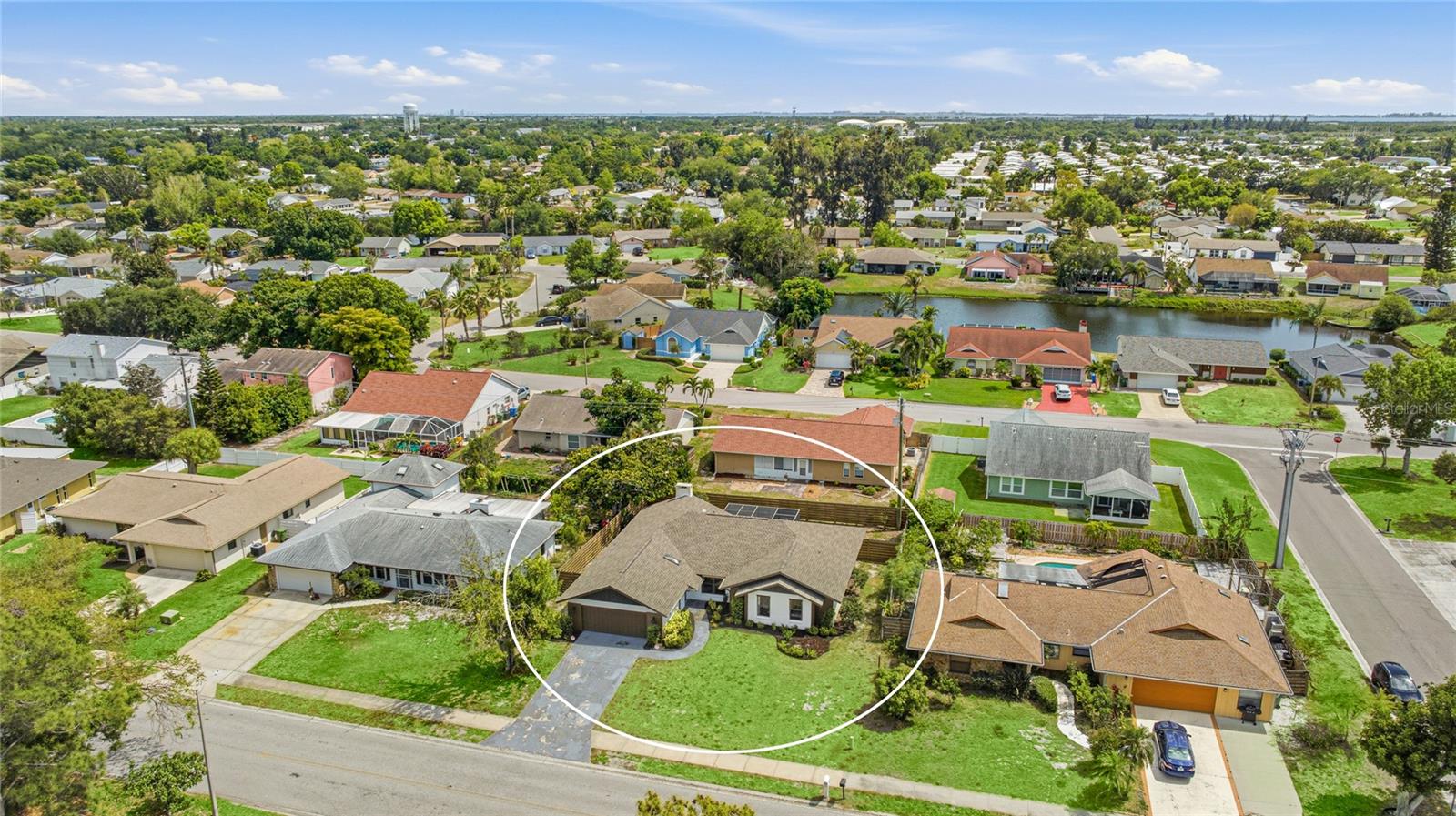 6513 29TH AVE W, BRADENTON, FL — photo 33