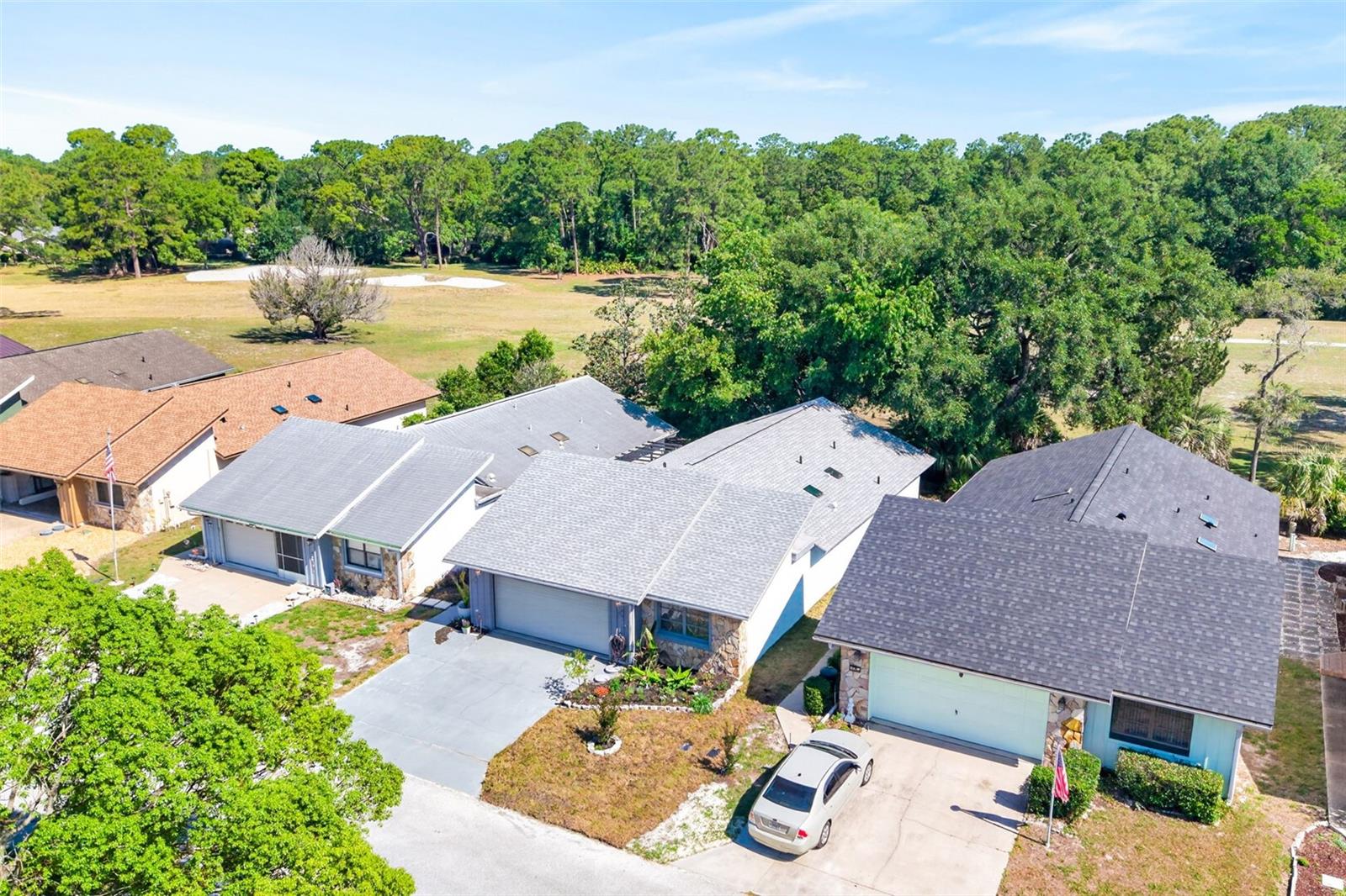 16 GOLFVIEW CT, HOMOSASSA, FL — photo 2