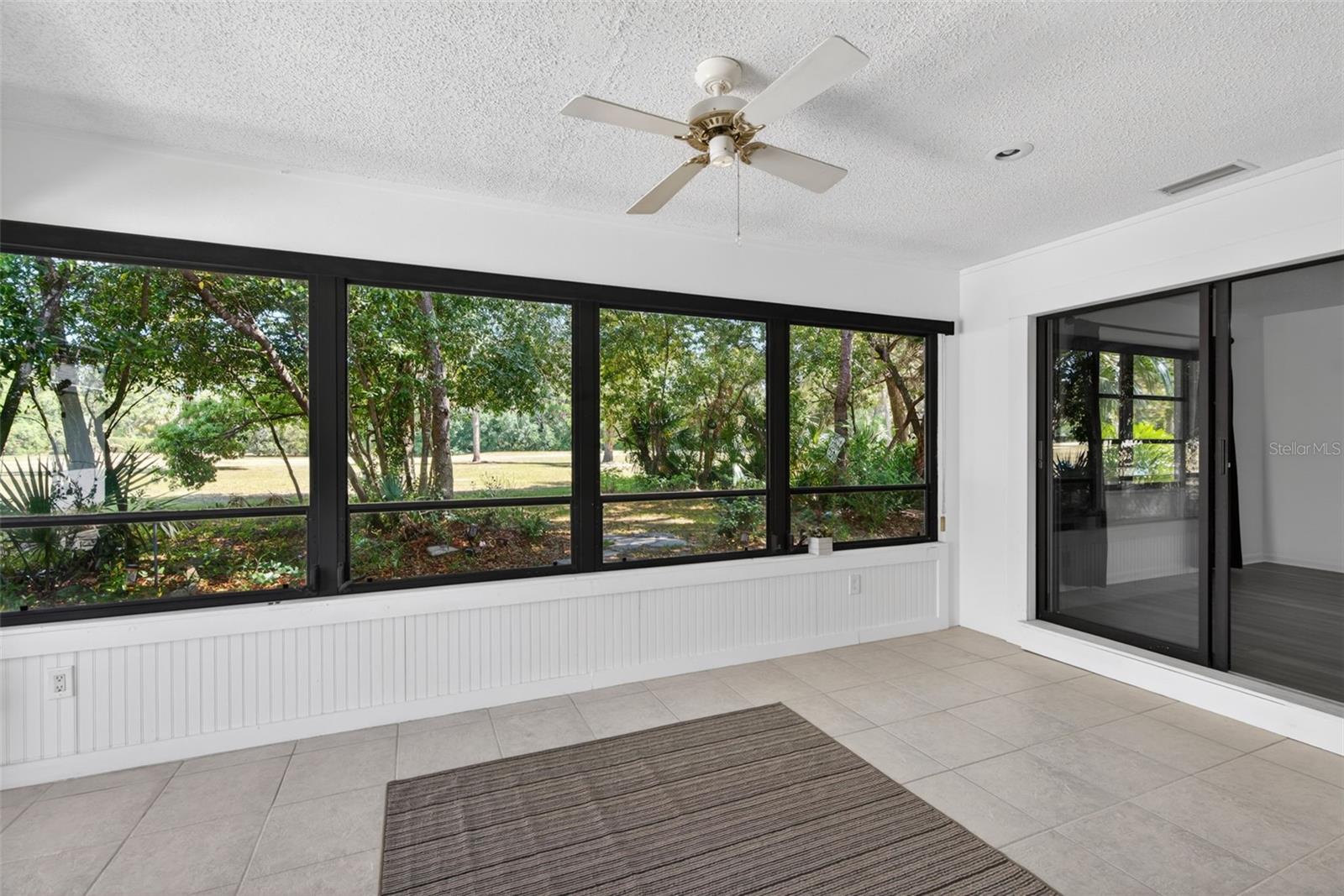 16 GOLFVIEW CT, HOMOSASSA, FL — photo 18