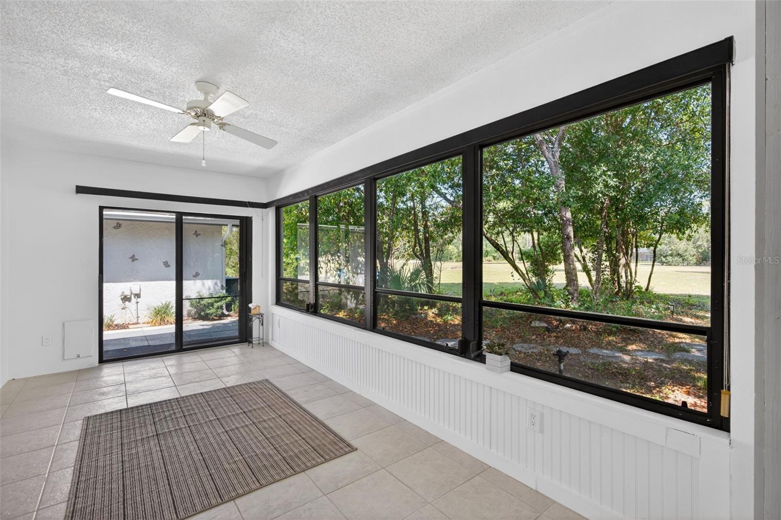 16 GOLFVIEW CT, HOMOSASSA, FL — photo 19