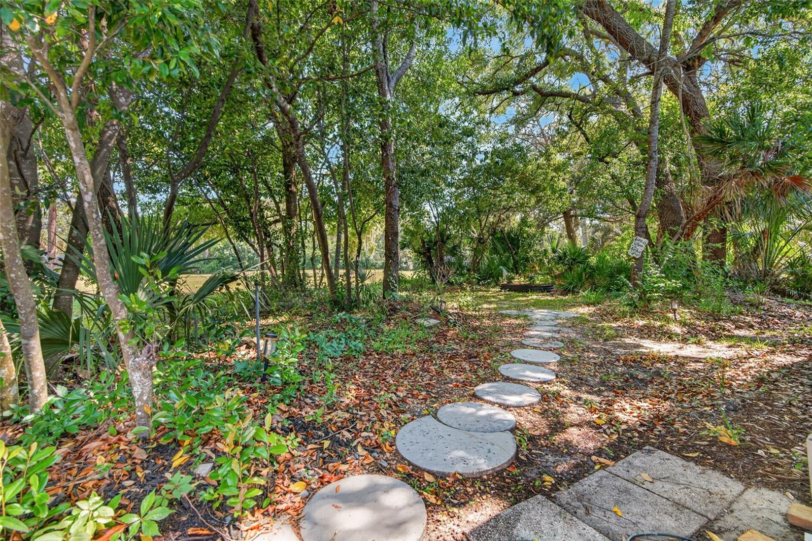 16 GOLFVIEW CT, HOMOSASSA, FL — photo 28