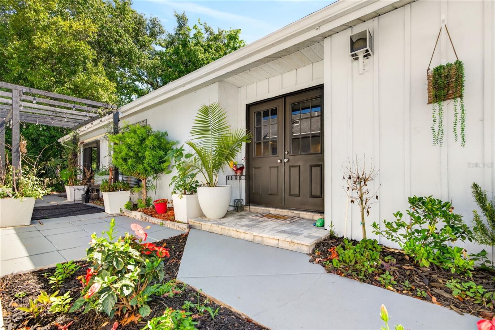 16 GOLFVIEW CT, HOMOSASSA, FL — photo 30