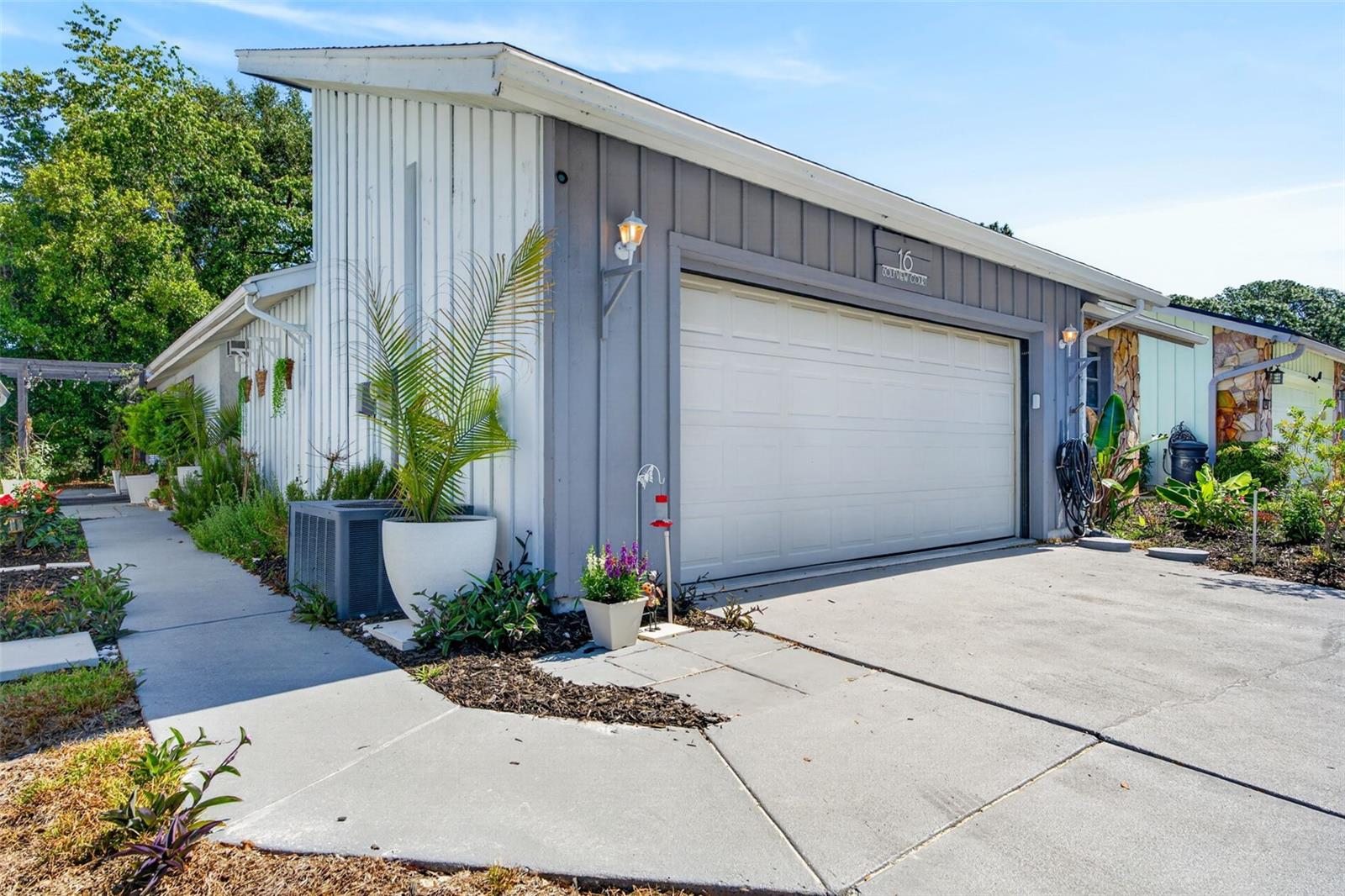 16 GOLFVIEW CT, HOMOSASSA, FL — photo 32