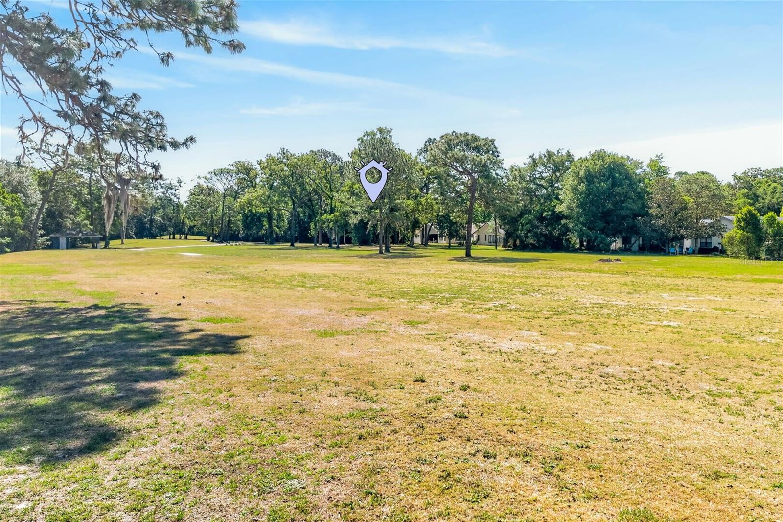 16 GOLFVIEW CT, HOMOSASSA, FL — photo 41