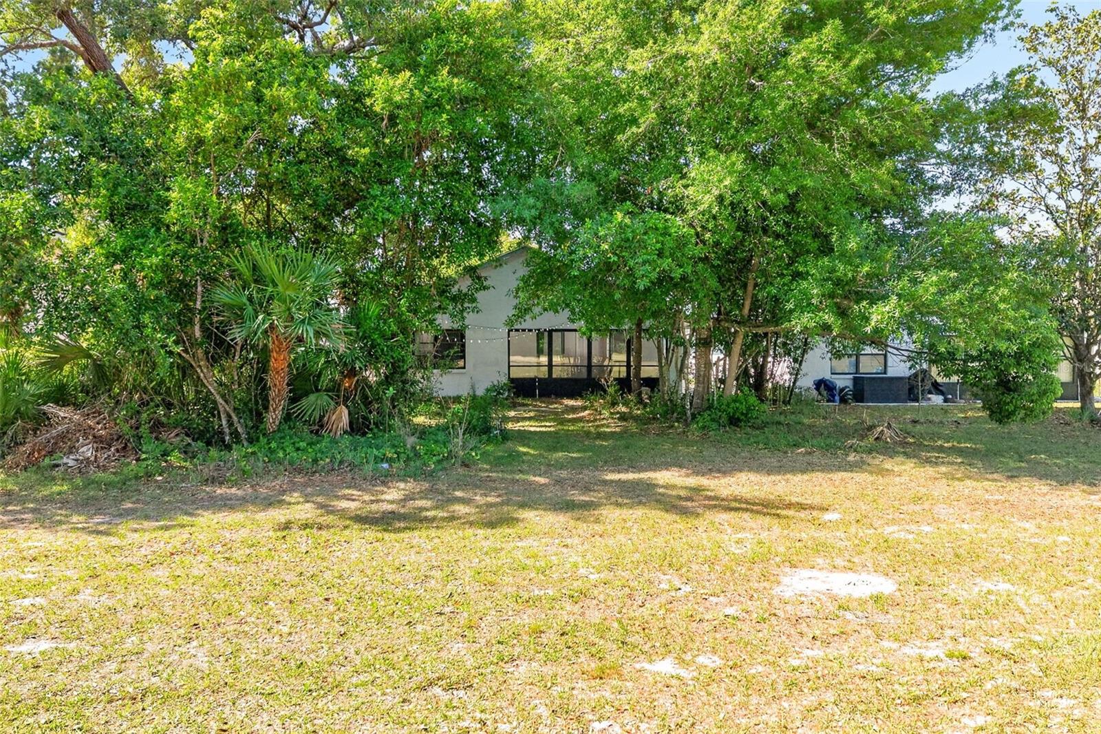 16 GOLFVIEW CT, HOMOSASSA, FL — photo 42