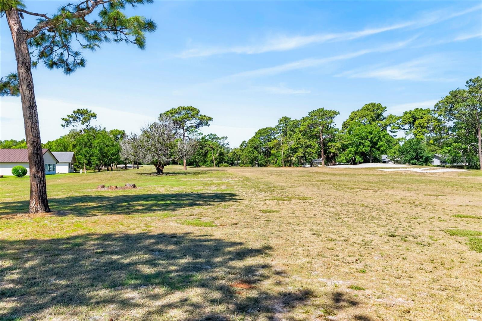 16 GOLFVIEW CT, HOMOSASSA, FL — photo 43