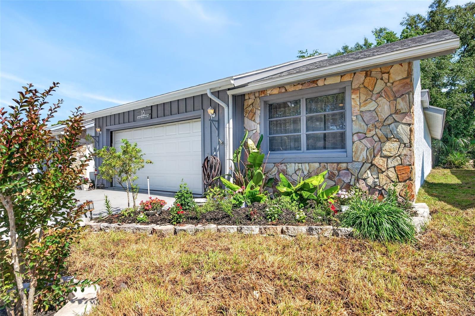 16 GOLFVIEW CT, HOMOSASSA, FL — photo 46
