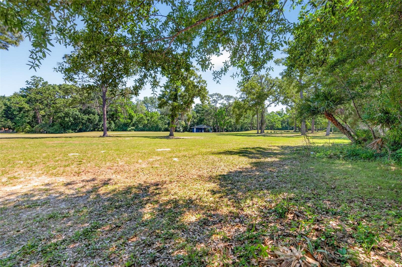 16 GOLFVIEW CT, HOMOSASSA, FL — photo 48