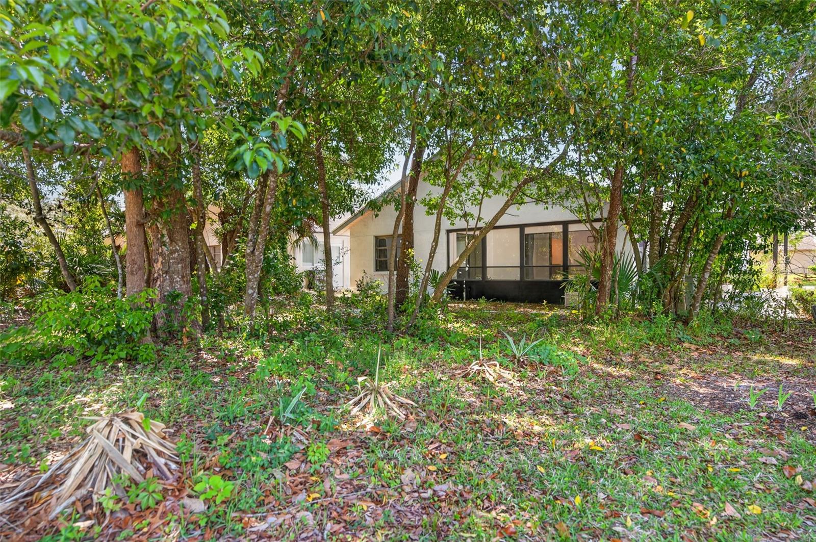 16 GOLFVIEW CT, HOMOSASSA, FL — photo 49