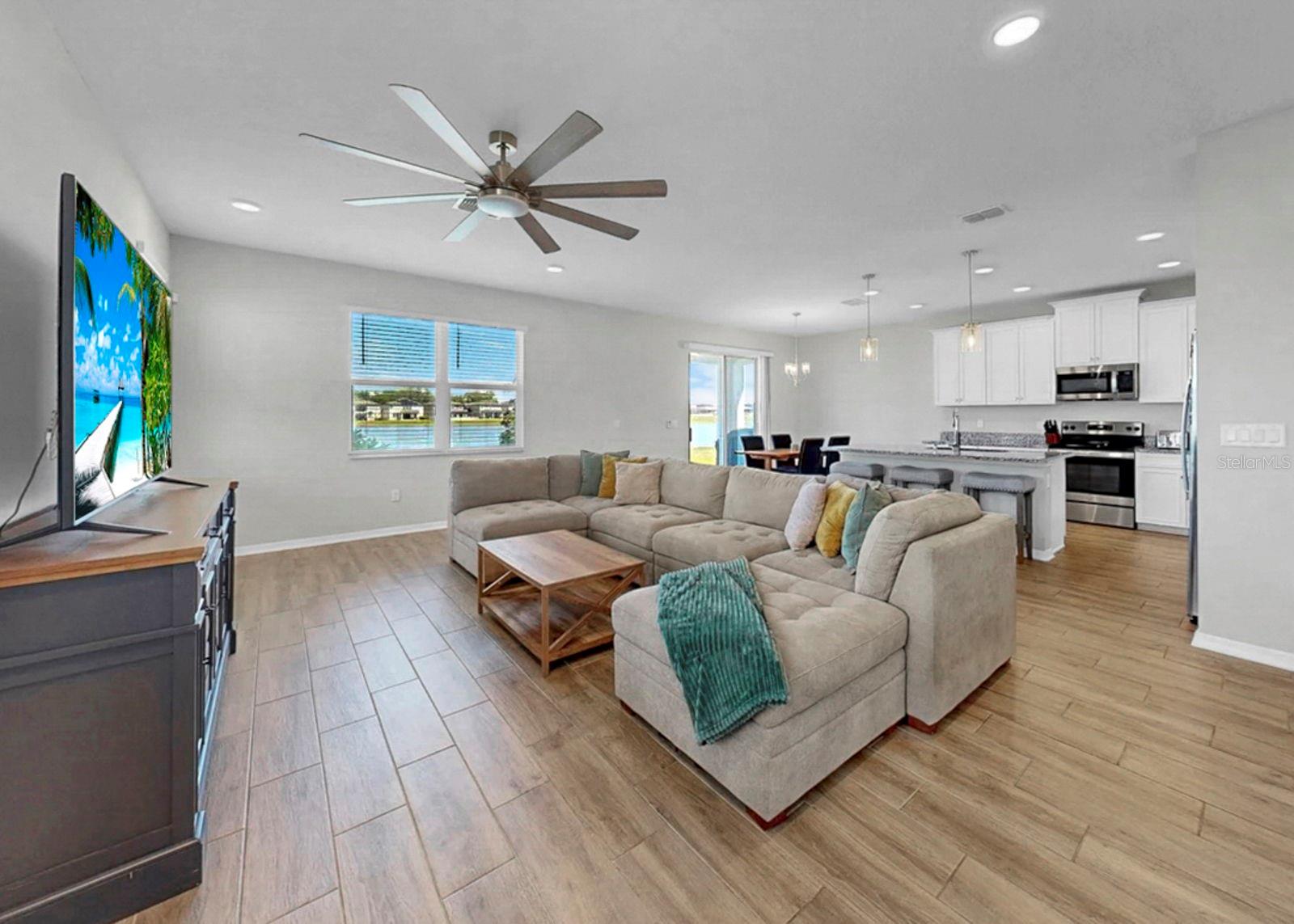 3139 MARINE GRASS DR, WIMAUMA, FL — photo 8