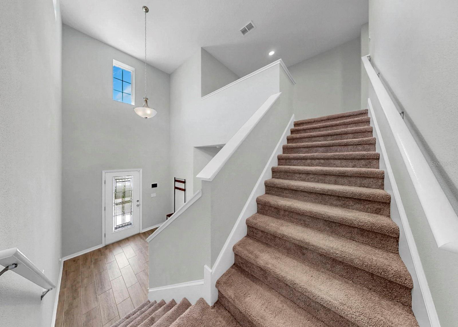 3139 MARINE GRASS DR, WIMAUMA, FL — photo 21