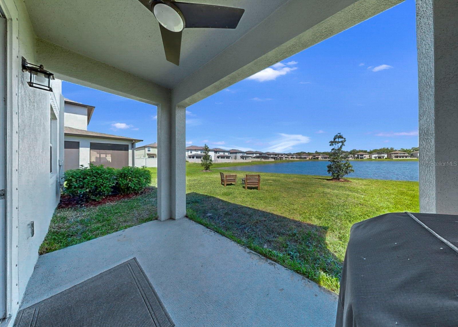 3139 MARINE GRASS DR, WIMAUMA, FL — photo 38
