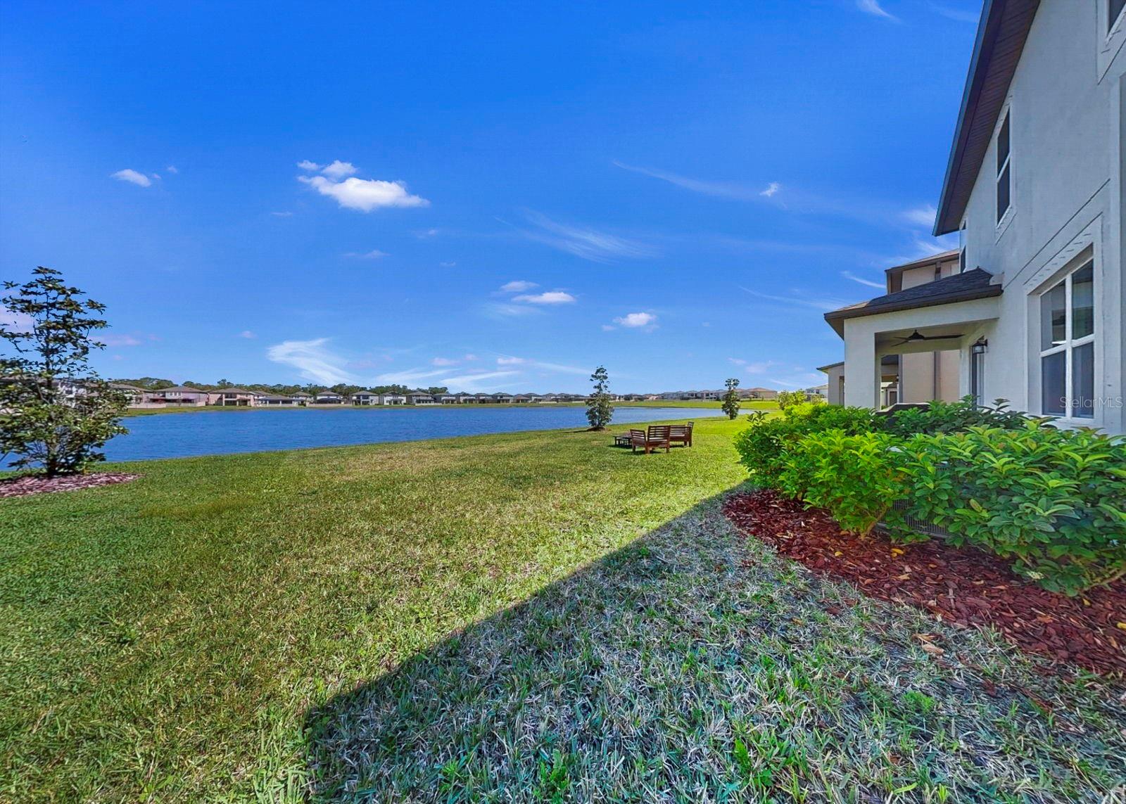 3139 MARINE GRASS DR, WIMAUMA, FL — photo 40